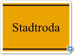 stadtroda