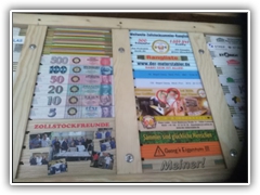 12_gbegert