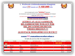 rangliste_20110912_1