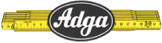 ADGA-Logo