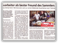 tagblatt11