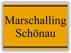 marschalling