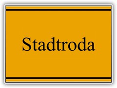 stadtroda