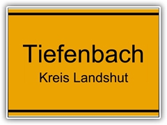 tiefenbach