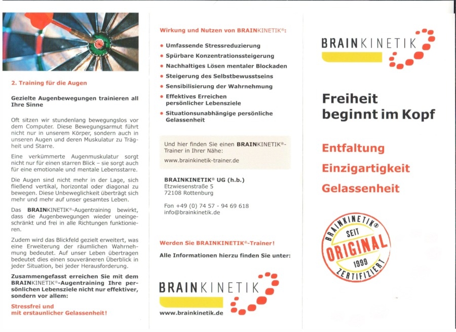 brain_flyer_vs