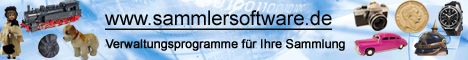 http://bilder.sammlersoftware.de/images/sammlersoftware_de.jpg